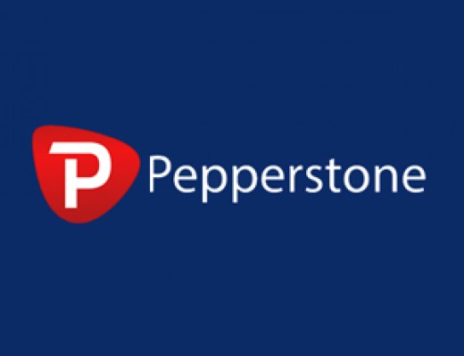 Free Vps For Pepperstone Myforexvps - 