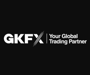 Myforexvps Worldwide Hosted Virtual Servers For Forex Traders - 